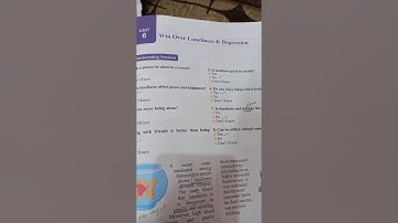 Class-8, Subject-Moral Science, Video-18, Chapter-6, Part-1 by Mr Francis Paul