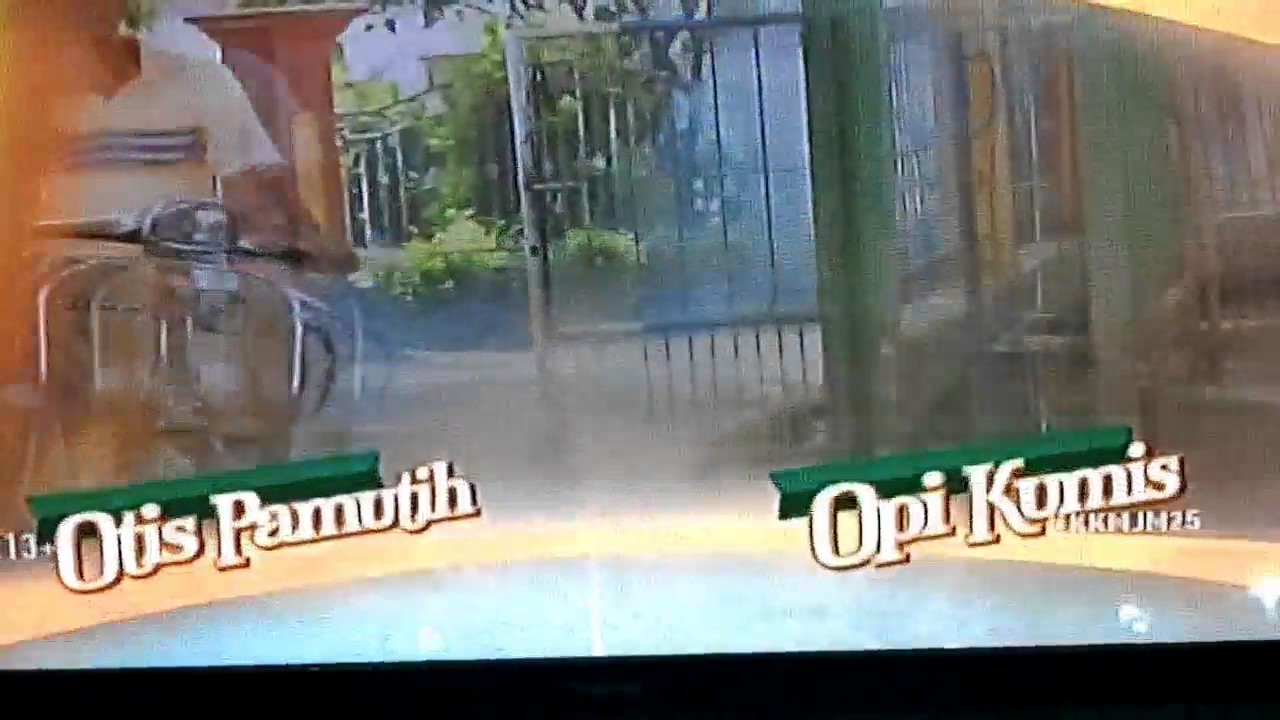 Lagu kecil kecil mikir jadi manten YouTube Lagu kecil kecil mikir jadi manten YouTube