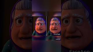 Rafadan Tayfa Ṣi̇ṣko Halleri̇