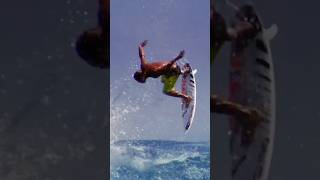 🚨🇿🇦🌊🏄🏽‍♂️JORDY SMITH em 'Modern Collective'📽️🏄🏽‍♂️🌊🥋🤙🏽 #wsl #surf #surfing