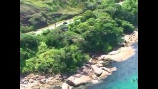 Vamos fugir - Gilberto Gil