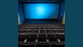 Trash Movie Trailer Theme