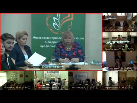 Увольнение шаховой алены анатольевны