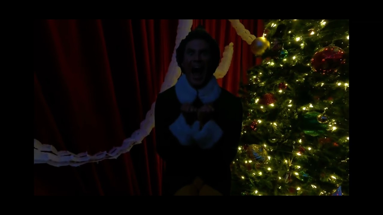 Christmas House Long Island 2021 Teaser YouTube