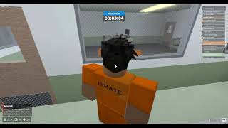 Robloxapp 20180915 1050054