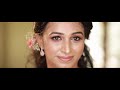 Sushanth  aparna  foureyes  engagement full  11122020 