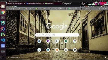 A graph-based recommender system with neo4j