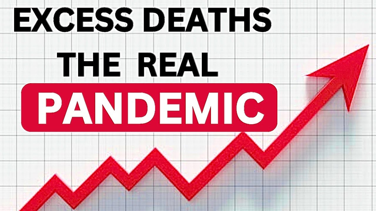 DEATH DATA REVIEW | SCOTLAND 2020