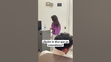 Igual con este truco la perdono 🤫 #ia #ai #programacion #coding #hacks #tech