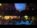 Stephan Funkmann @ Sakog (Austria) 27.01.2012