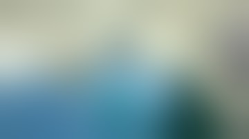 Advanced Brain Surgery Technology for Tumor Removal: CUSA, Navigation & Fluorescence Imaging