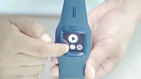 ARI tester - Tester do diamentów ARI Presidium