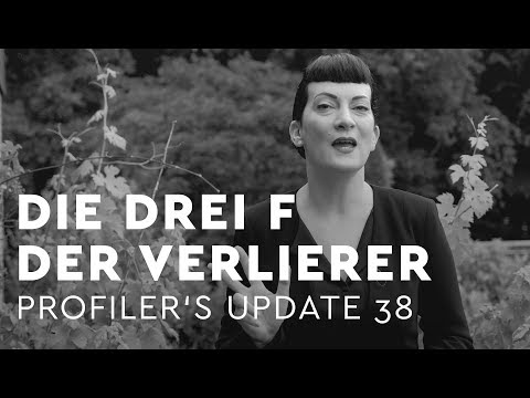 Die drei 'F'
