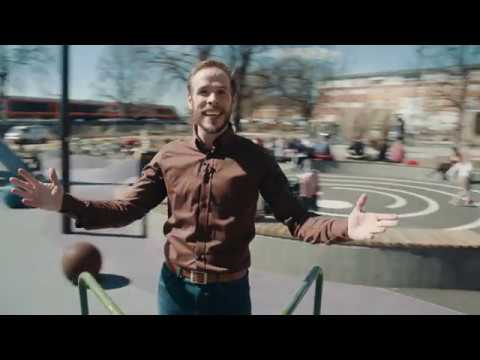 Tjuvholmen hamar 2016 Tjuvholmen hamar 2016