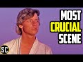 Without this Scene, Star Wars Doesn't Exist