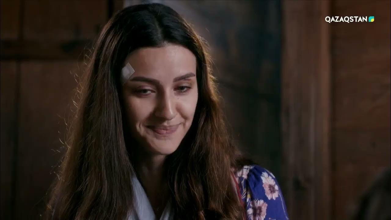 Еркелету Атасының Жыныс мүшесін Смотреть онлайн Бакеев қатысқан порно видеолар