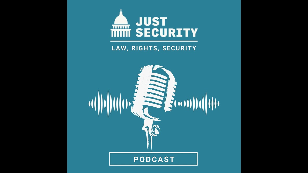 NATO's Washington Summit: Russia's War on Ukraine Tests Alliance