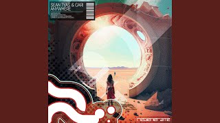 Anywhere (Extended Mix)