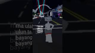 duren cikk? 😹 #roblox #fypgak #xyzofficial #xyz #awaskalogakfyp #gitaaimup