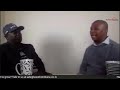 Ka Marits'oaneng Le Ralikonelo Joki Episode 30