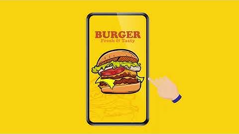 NUMBER MASKING SOLUSTION