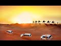 Dubai desert safari   tanoura show adventure planet tourismpart 1