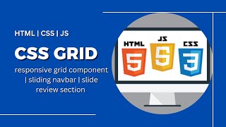Hotel Booking website using HTML | CSS | JS  - PART5