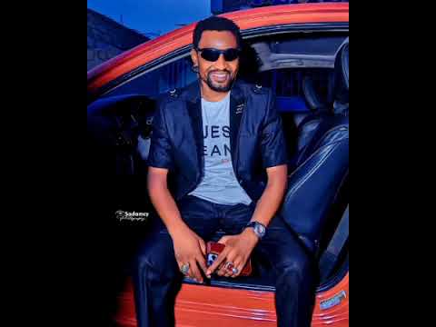 Nura M Inuwa Radio Progress Fm Song