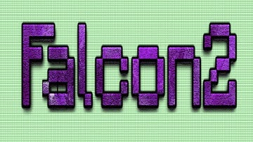 Minecraft - 1.7.10 - 1.7.2 Hacked Client - Falcon2 - WiZARD HAX