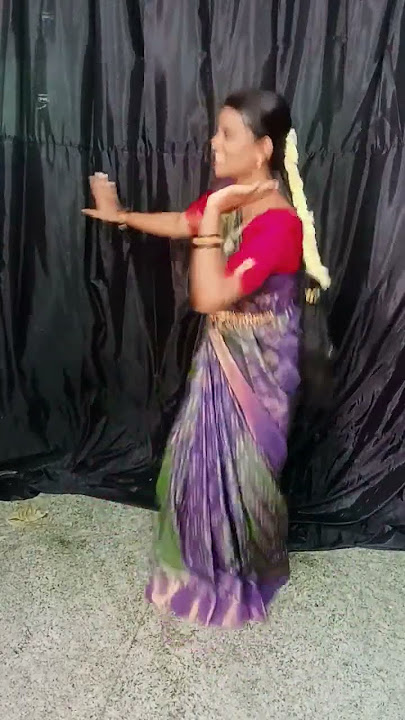 Raghukula thilaka rara | trending | video | viral