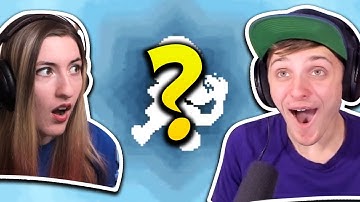 1ST EVOLUTION REVEAL!? 😱 | Pokemon MEGA Moemon Fire Red Co-Op #3