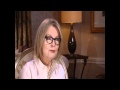 Diane Keaton on Motherhood Diane Keaton on Motherhood