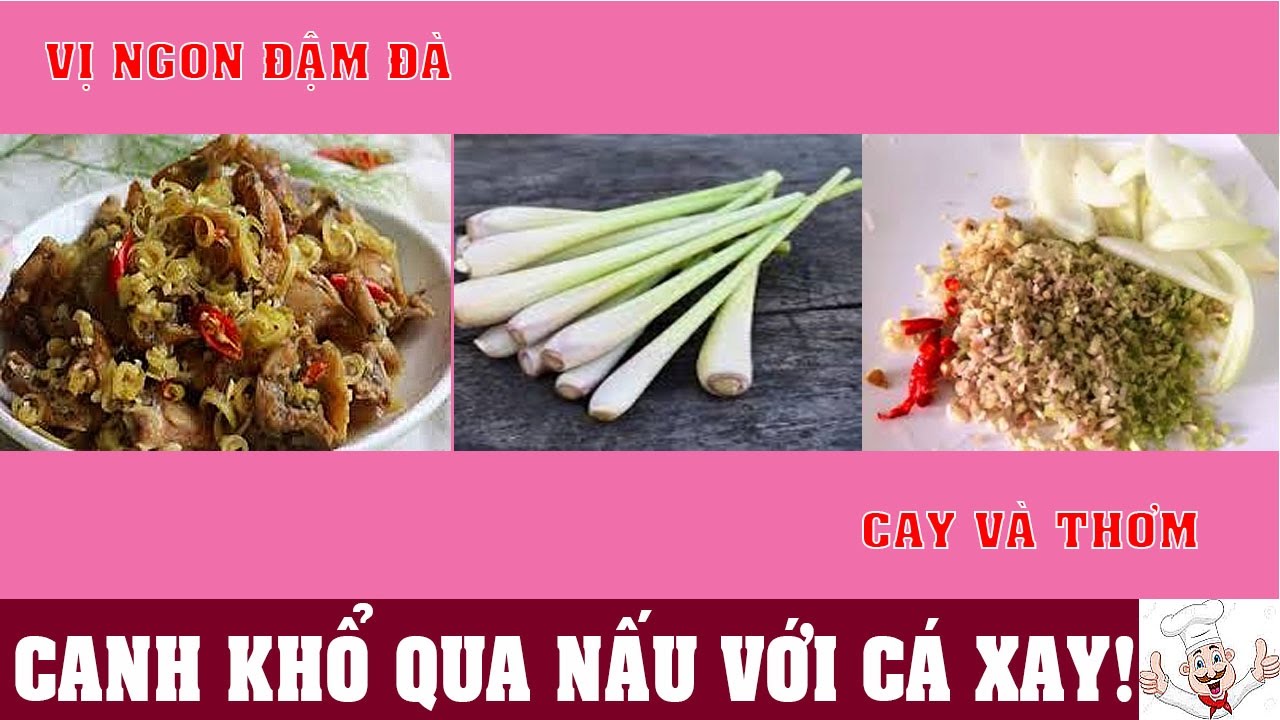 ẾCH ĐỒNG MIỀN TÂY KHO SẢ ỚT.