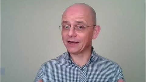 What are the Havening Techniques®?