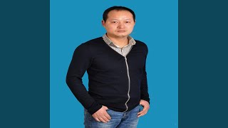 Download Lagu 枕边人(笛子DJ)旋律 (完整版) Download Lagu 枕边人(笛子DJ)旋律 (完整版)