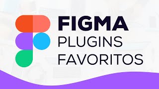 Los mejores plugins de Figma