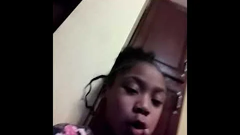 +zariahslappy