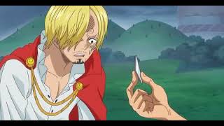 I Will Never Forgive You Eng Dub