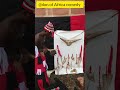 bad native doctor #comedy #funny