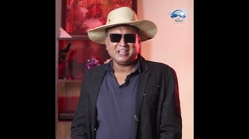 The Checkup With Google Health