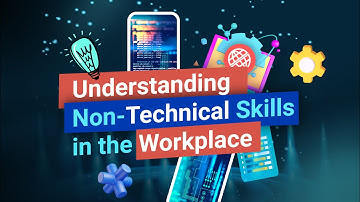Unlocking Success in Tech: Essential Non-Technical Skills Explained