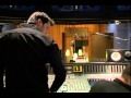 John Adams  - Just Fine - Making Of