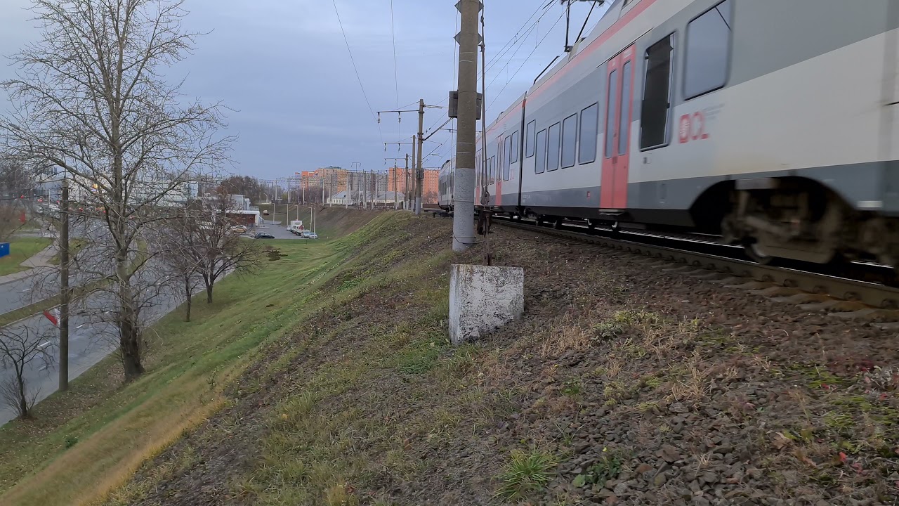 Минская руденск. Штадлер ЭПГ. ЭПГ электропоезд. Станция Руденск Беларусь.