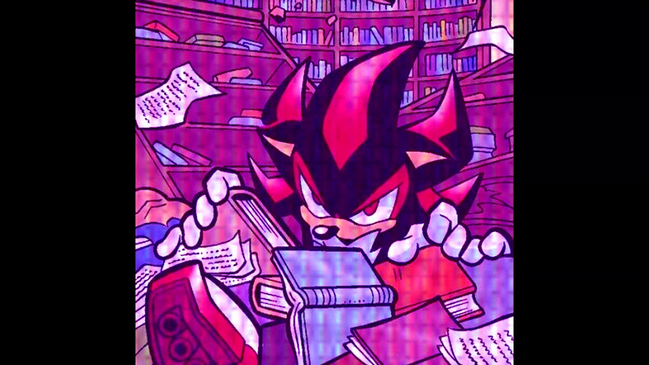 [SOLD] rewindraps + pluggnb + autumn + xangang + goyxrd + summrsxo TYPE BEAT (prod bonus stage !)