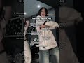 tutmicak.#blink #blackpink #reels #imnotcool #catwnederseo #fyp #yoongioftaetae #lgbt #🏳️🌈