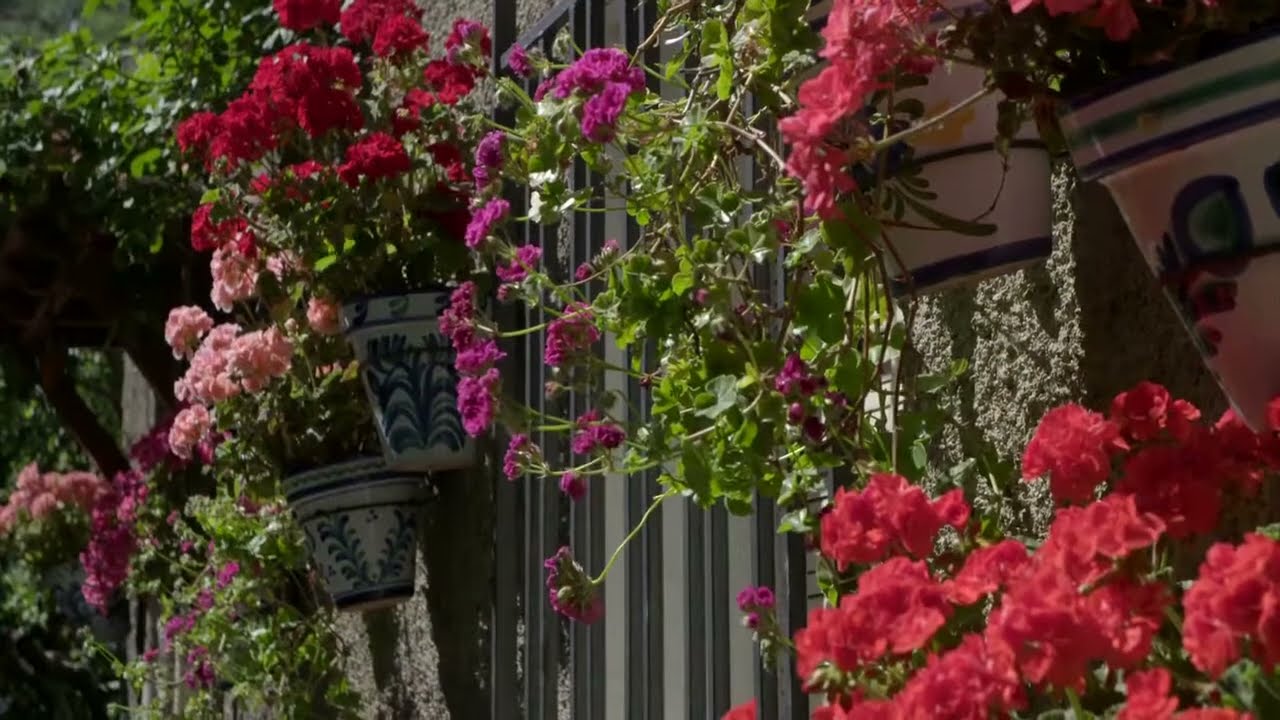 Cycling Croatia with Fiore Adventure Travel