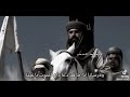 اتتني في سكون الليل أطياف لماضينا تصميم جميل اتتني في سكون الليل أطياف لماضينا تصميم جميل