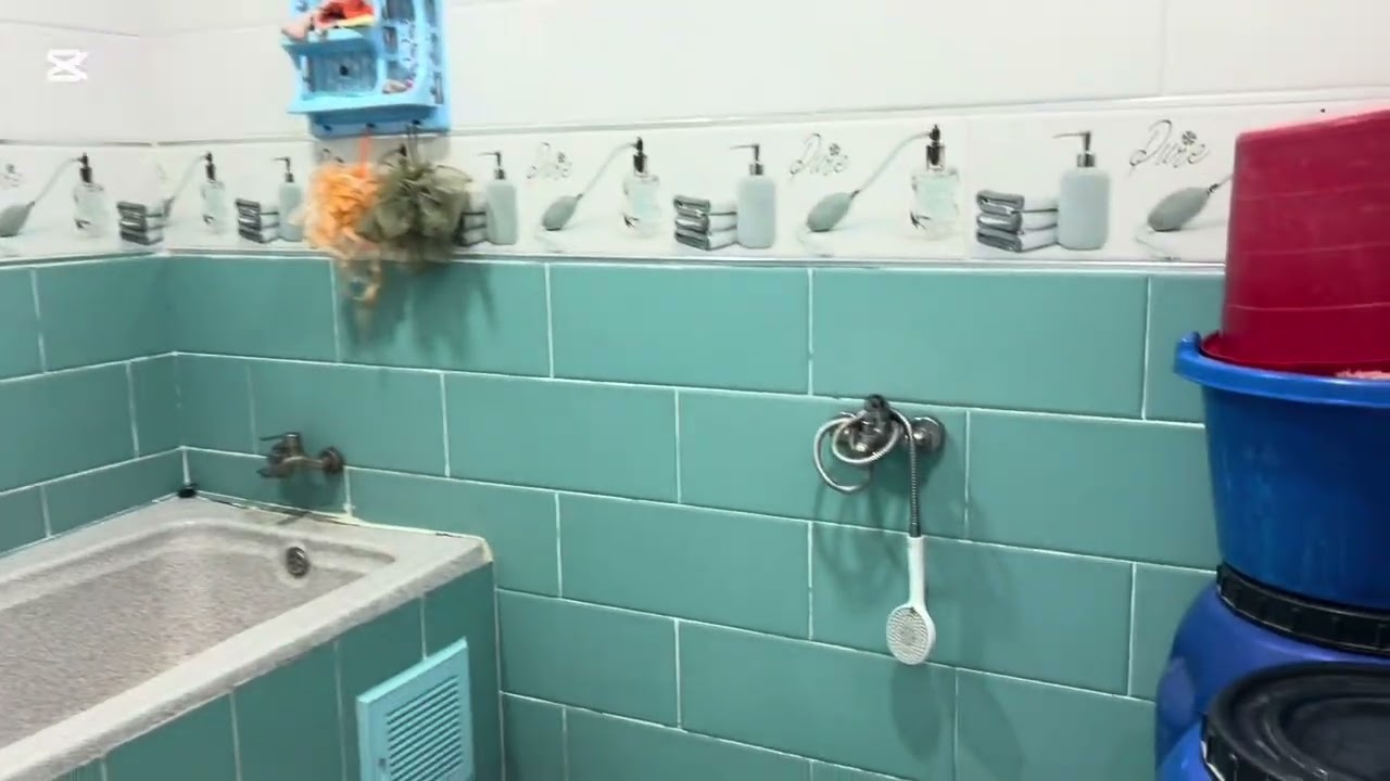 بيع فيلا 200 متر بوقرة البليدة r+1 عقد ملكية ودفتر عقاري اتصل 0671596510