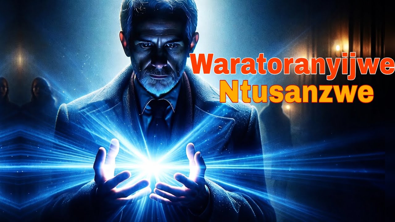 WARATORANYIJWE IBINTU 7 BIBYEREKANA, URATANDUKANYE CYANE🫵