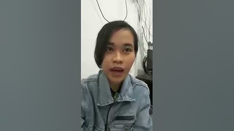 MMM Myanmar Pay 14,50 Bitcoin